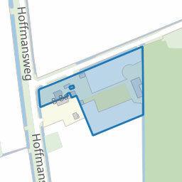 Perceel VZV00-H-1562