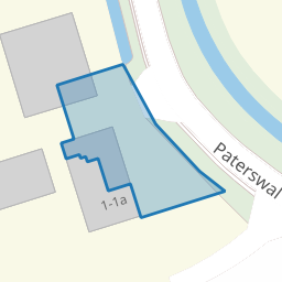 Perceel VZV00-H-1563