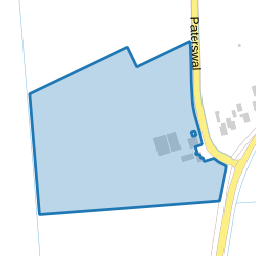 Perceel VZV00-H-1564