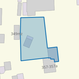 Perceel VZV00-H-1590