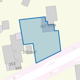 Perceel VZV00-H-1591