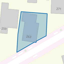 Perceel VZV00-H-1592