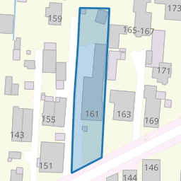 Perceel VZV00-H-1594