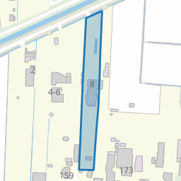 Perceel VZV00-H-1595