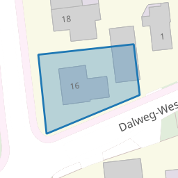 Perceel VZV00-H-1614