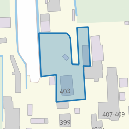 Perceel VZV00-H-1623