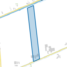 Perceel VZV00-H-1627