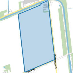 Perceel VZV00-H-1639