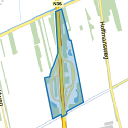 Perceel VZV00-H-1641