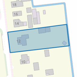 Perceel VZV00-H-1647