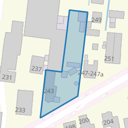 Perceel VZV00-H-1654