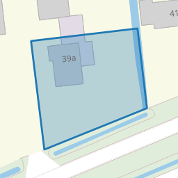 Perceel VZV00-H-1656