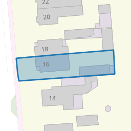 Perceel VZV00-H-1659