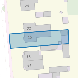 Perceel VZV00-H-1661