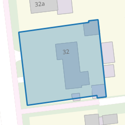 Perceel VZV00-H-1669