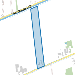 Perceel VZV00-H-1672