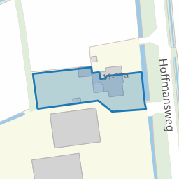 Perceel VZV00-H-1678