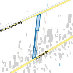 Perceel VZV00-H-1687