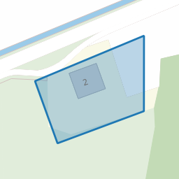 Perceel VZV00-H-1692