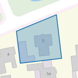 Perceel VZV00-H-1694