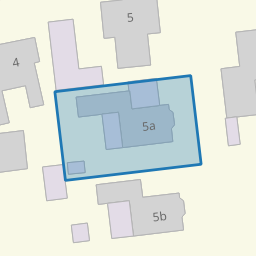 Perceel VZV00-H-1695