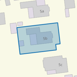 Perceel VZV00-H-1696