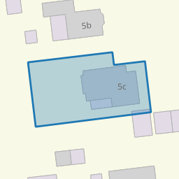 Perceel VZV00-H-1697