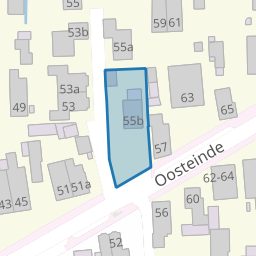 Perceel VZV00-H-1733