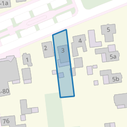 Perceel VZV00-H-1744