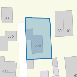 Perceel VZV00-H-1764