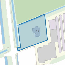 Perceel VZV00-H-1782