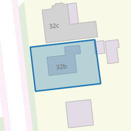 Perceel VZV00-H-1795