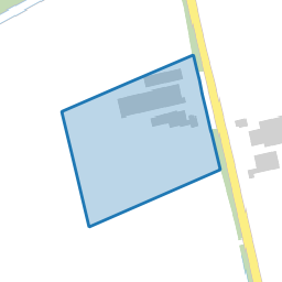 Perceel VZV00-H-1806