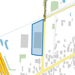 Perceel VZV00-H-1820