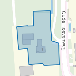 Perceel VZV00-H-1827