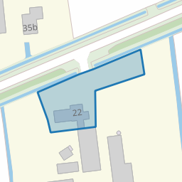 Perceel VZV00-H-1841