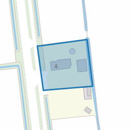 Perceel VZV00-H-1856