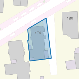 Perceel VZV00-K-1011