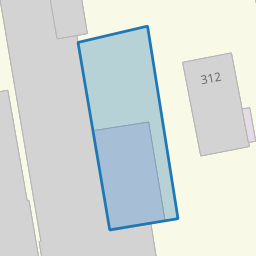 Perceel VZV00-K-1014