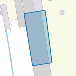 Perceel VZV00-K-1015