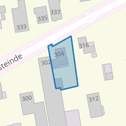 Perceel VZV00-K-1016