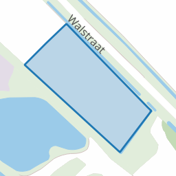 Perceel VZV00-K-1035