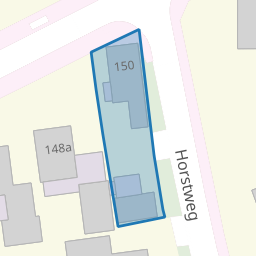 Perceel VZV00-K-1049