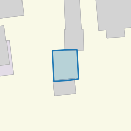 Perceel VZV00-K-1053