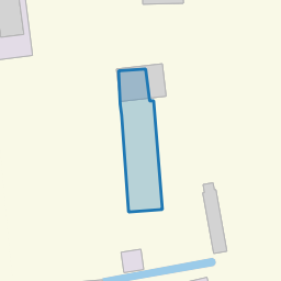 Perceel VZV00-K-1054