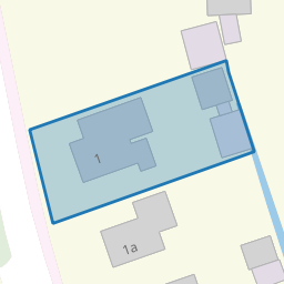 Perceel VZV00-K-1069