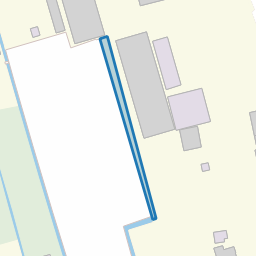 Perceel VZV00-K-1072