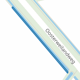 Perceel VZV00-K-1087