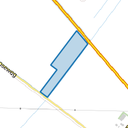 Perceel VZV00-K-1088