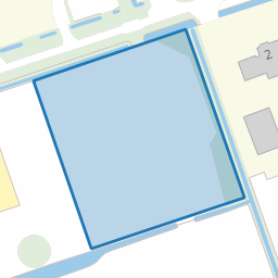 Perceel VZV00-K-1090